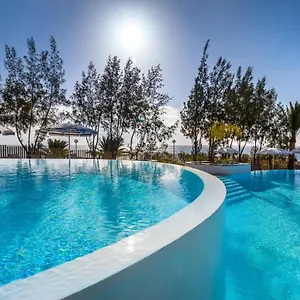 Hotel Barceló Lanzarote Royal Level