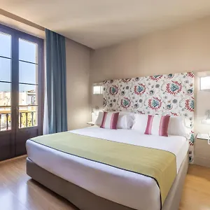 Itaca Jerez Hotel
