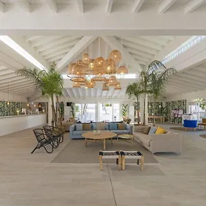 Fergus Club Europa Station touristique Peguera