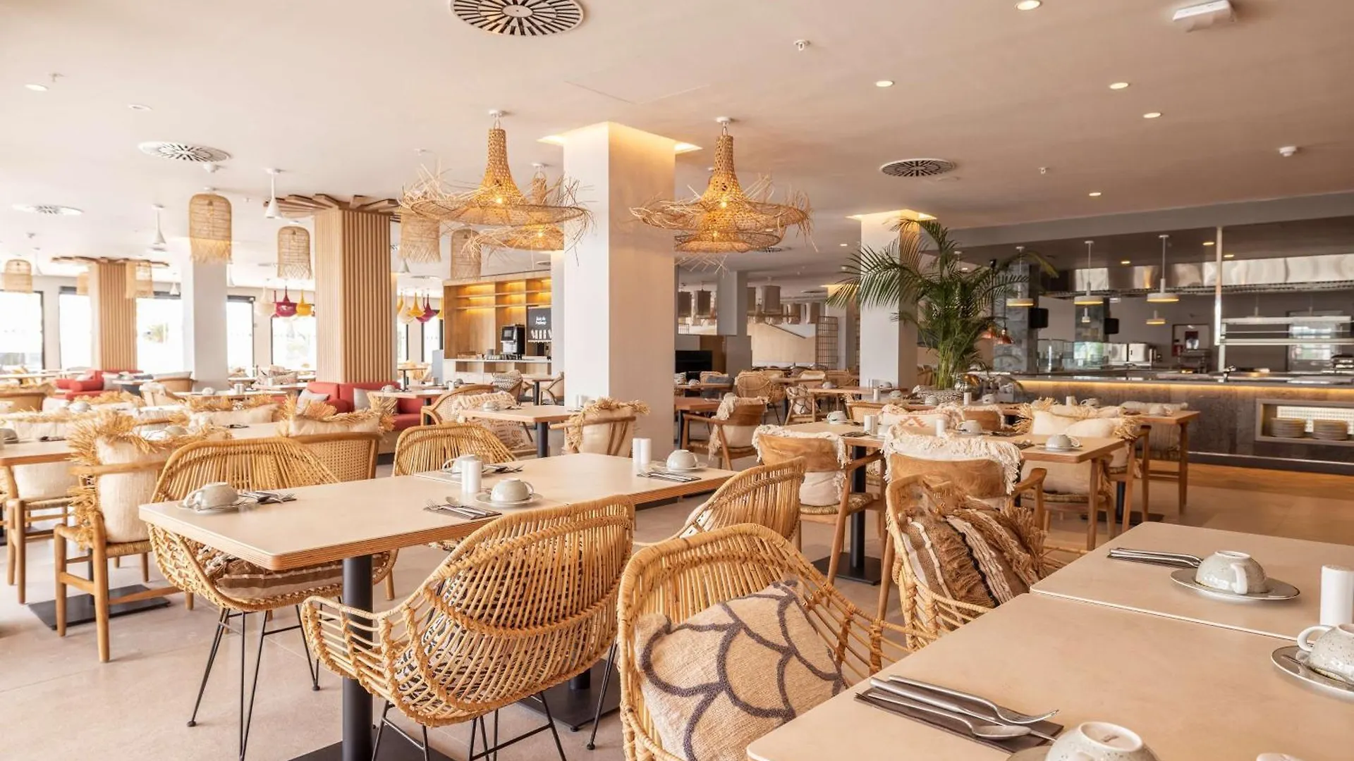 Hotel Radisson Blu Resort, Lanzarote Adults Only Costa Teguise