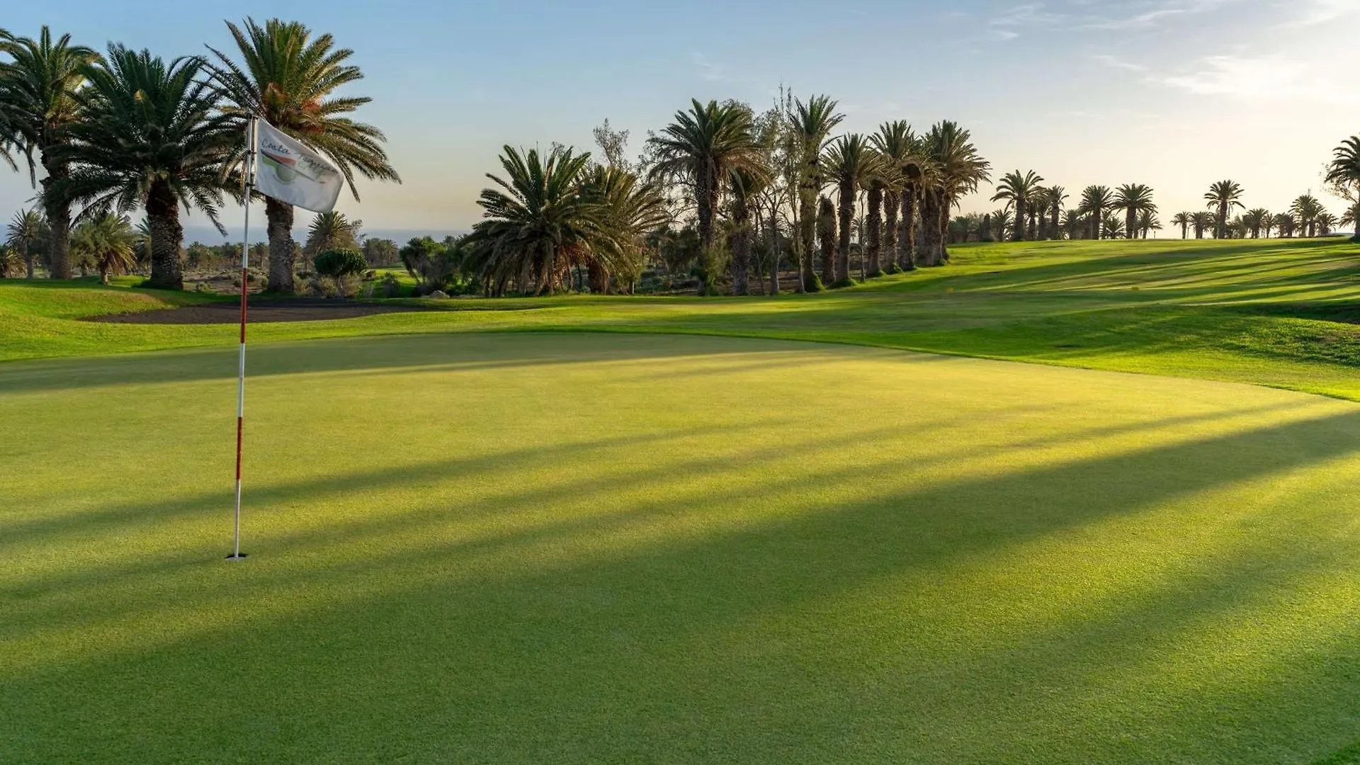 Hotel Radisson Blu Resort, Lanzarote Adults Only Costa Teguise