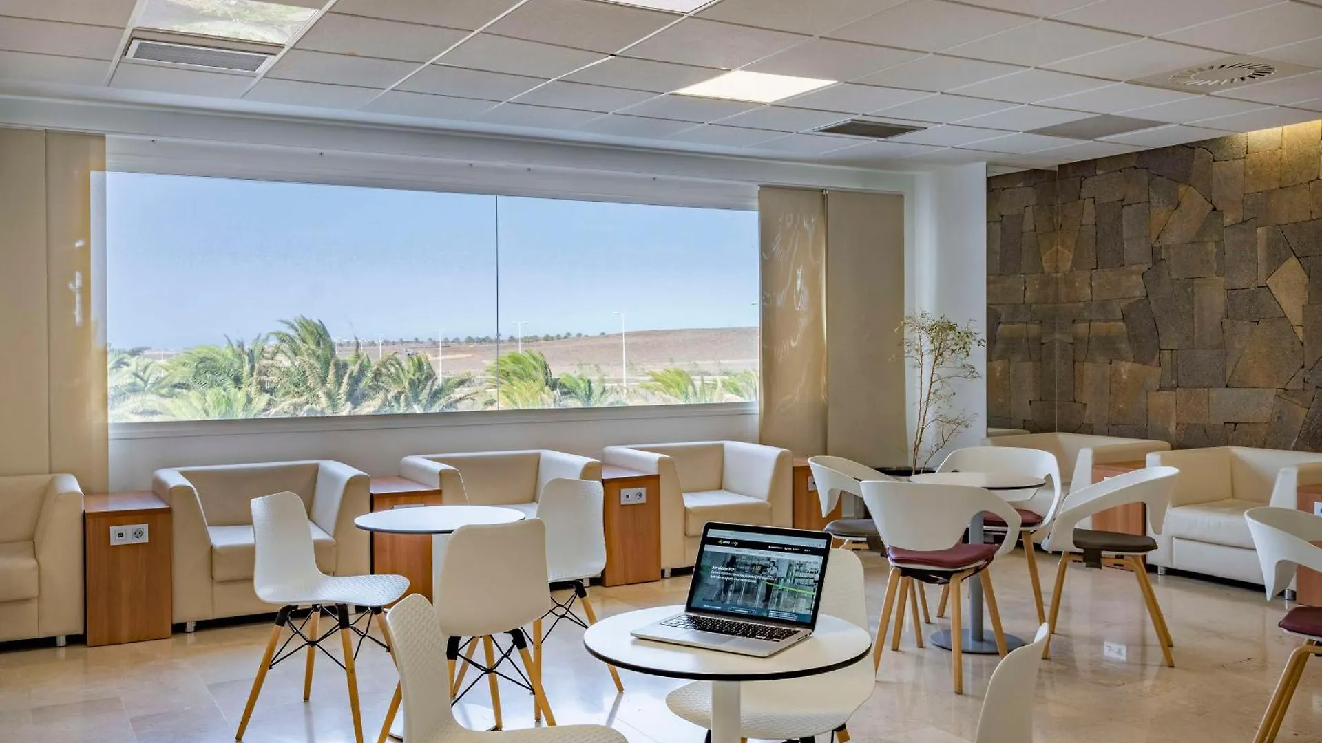 Radisson Blu Resort, Lanzarote Adults Only Costa Teguise 4*,