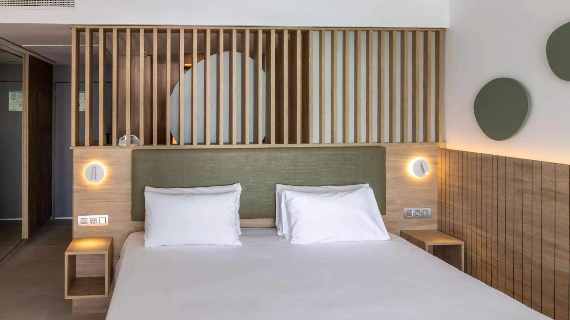 Radisson Blu Resort, Lanzarote Adults Only Costa Teguise Hotel