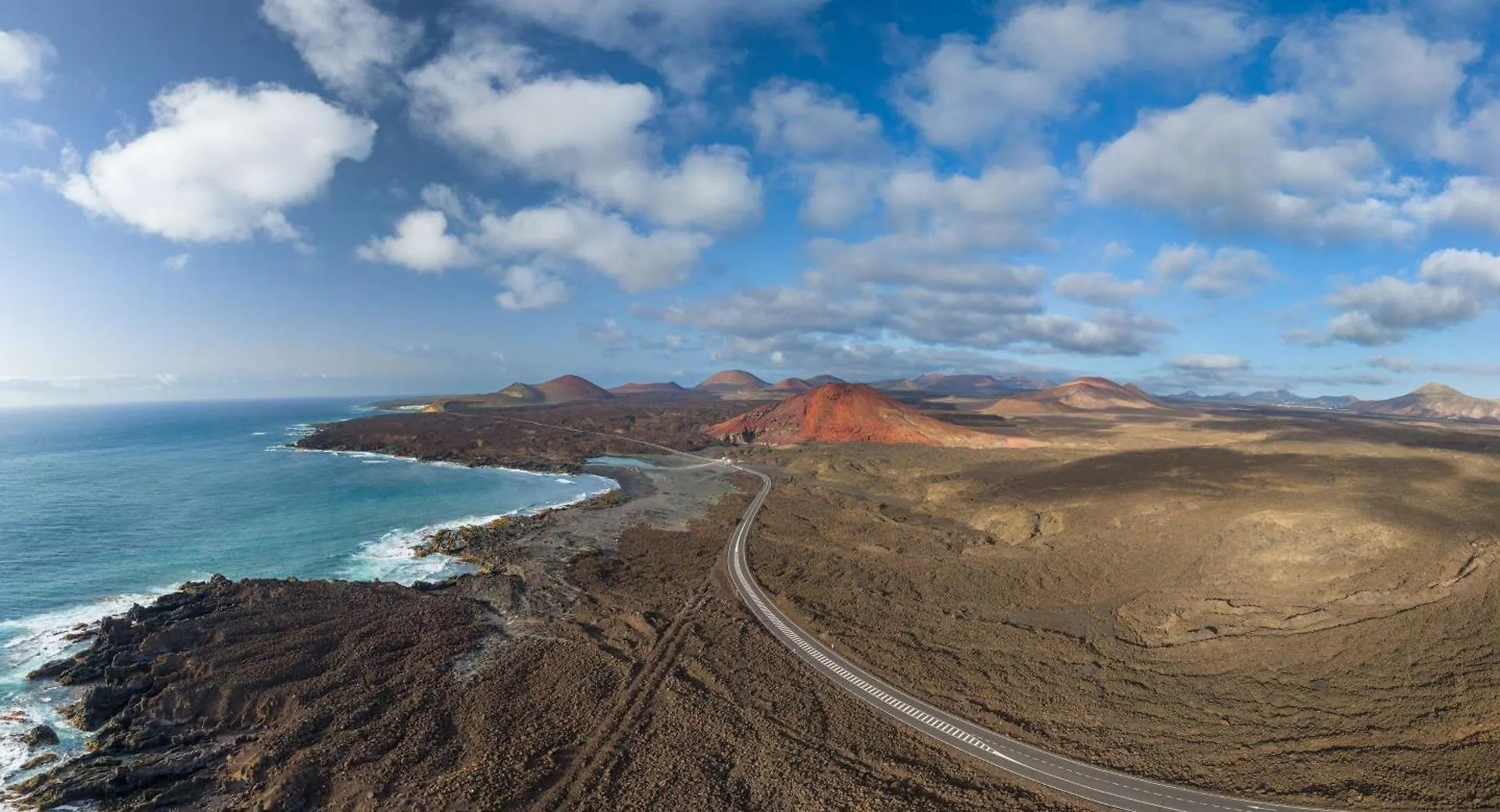 Radisson Blu Resort, Lanzarote Adults Only Costa Teguise 4*,