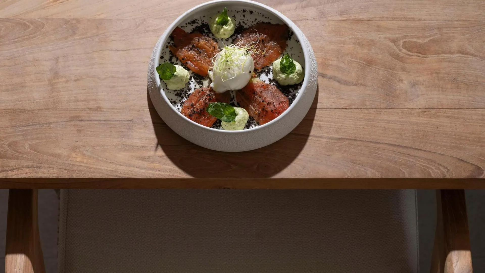 Radisson Blu Resort, Lanzarote Adults Only Costa Teguise Hotel