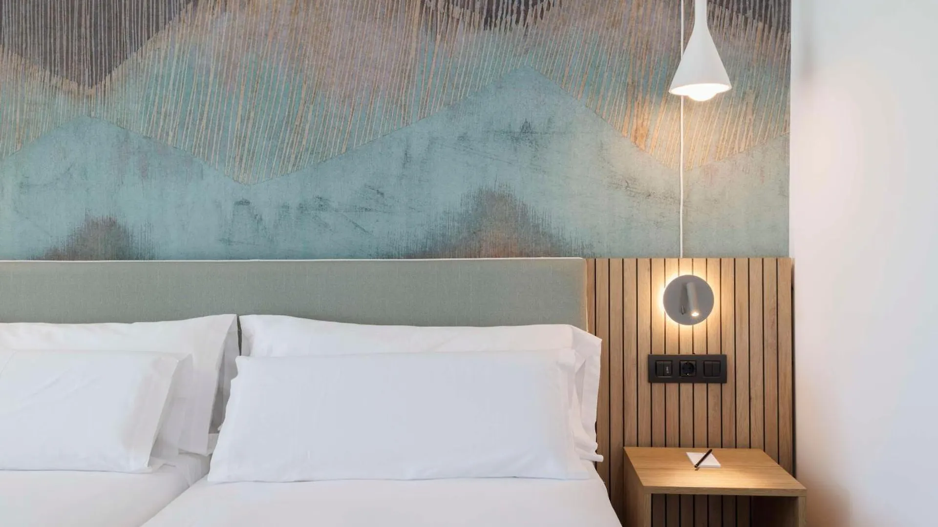 Radisson Blu Resort, Lanzarote Adults Only Costa Teguise